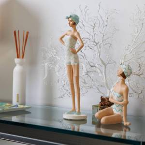 Luksuzna kuća u 1. redu do mora