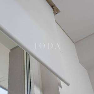 Luksuzna kuća u 1. redu do mora