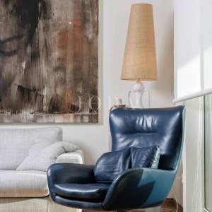 Luksuzna kuća u 1. redu do mora