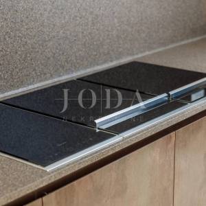 Luksuzna kuća u 1. redu do mora