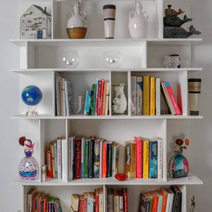 Luksuzna kuća u 1. redu do mora