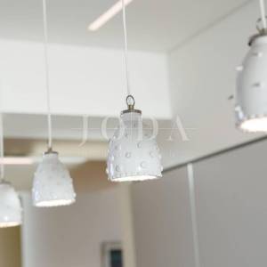 Luksuzna kuća u 1. redu do mora