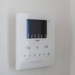 Luksuzna kuća u 1. redu do mora