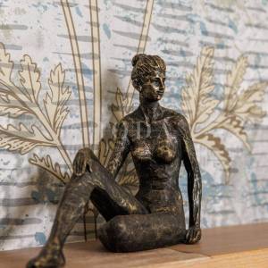 Luksuzna kuća u 1. redu do mora