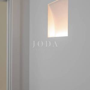 Luksuzna kuća u 1. redu do mora