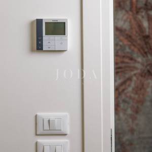 Luksuzna kuća u 1. redu do mora