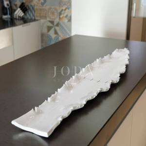 Luksuzna kuća u 1. redu do mora