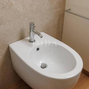 Luksuzna kuća u 1. redu do mora