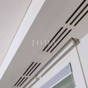 Luksuzna kuća u 1. redu do mora