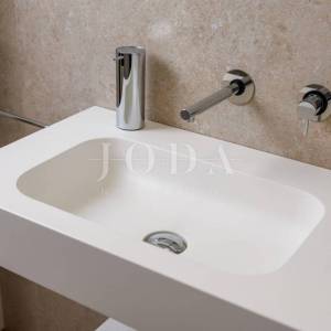 Luksuzna kuća u 1. redu do mora