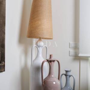 Luksuzna kuća u 1. redu do mora