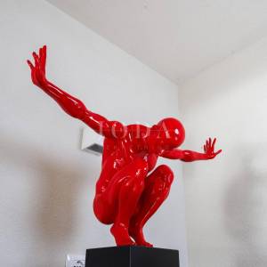 Luksuzna kuća u 1. redu do mora