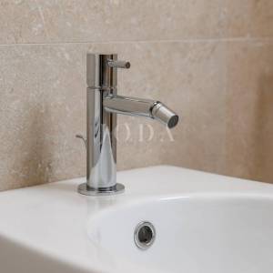 Luksuzna kuća u 1. redu do mora