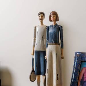 Luksuzna kuća u 1. redu do mora