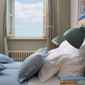 LUKSUZNA VILA S BAZENOM – SAVRŠEN SPOJ ELEGANCIJE I UDOBNOSTI