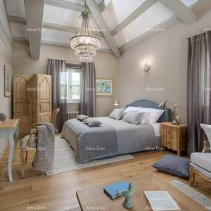 LUKSUZNA VILA S BAZENOM – SAVRŠEN SPOJ ELEGANCIJE I UDOBNOSTI