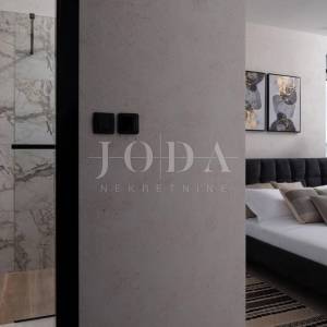 Luksuzna vila s panoramskim pogledom na more