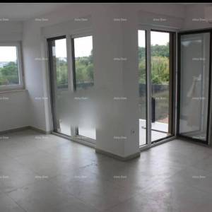 Luksuzni petosobni stan na prodaju – 150 m², vrh zgrade, novogradnja