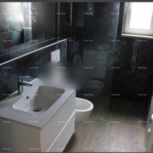 Luksuzni petosobni stan na prodaju – 150 m², vrh zgrade, novogradnja