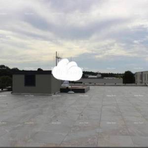 Luksuzni petosobni stan na prodaju – 150 m², vrh zgrade, novogradnja