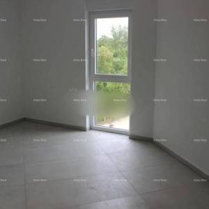 Luksuzni petosobni stan na prodaju – 150 m², vrh zgrade, novogradnja