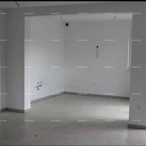 Luksuzni petosobni stan na prodaju – 150 m², vrh zgrade, novogradnja