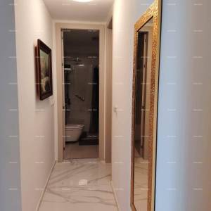 Luksuzni stan s pogledom na more, 30 m od plaže, savršen za obitelj