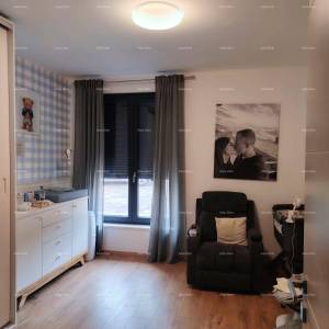 Luksuzni stan s pogledom na more, 30 m od plaže, savršen za obitelj