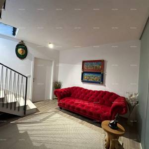 Luksuzni stan s pogledom na more, 30 m od plaže, savršen za obitelj