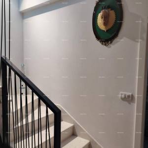 Luksuzni stan s pogledom na more, 30 m od plaže, savršen za obitelj