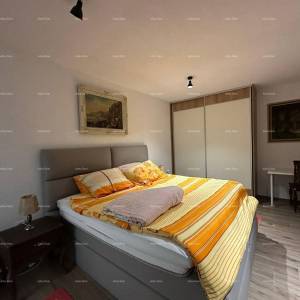 Luksuzni stan s pogledom na more, 30 m od plaže, savršen za obitelj