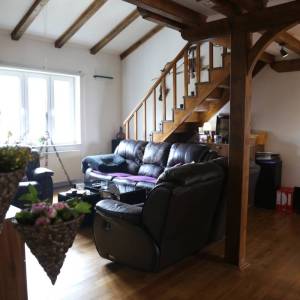 Maksimir, INVESTICIJA-dvojna kuća za adaptaciju, 322 m2