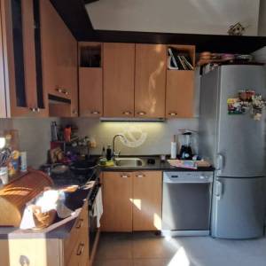 Maksimir, INVESTICIJA-dvojna kuća za adaptaciju, 322 m2