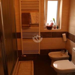 Maksimir, INVESTICIJA-dvojna kuća za adaptaciju, 322 m2