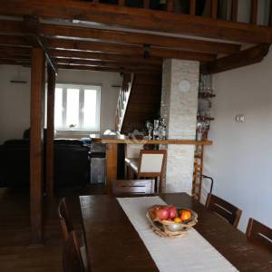 Maksimir, INVESTICIJA-dvojna kuća za adaptaciju, 322 m2