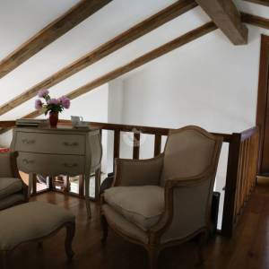 Maksimir, INVESTICIJA-dvojna kuća za adaptaciju, 322 m2