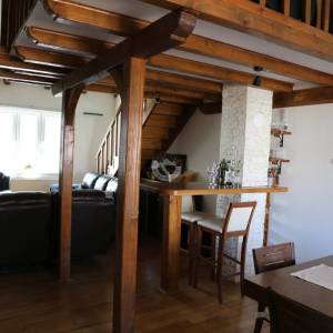 Maksimir, INVESTICIJA-dvojna kuća za adaptaciju, 322 m2