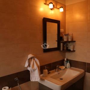 Maksimir, INVESTICIJA-dvojna kuća za adaptaciju, 322 m2