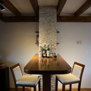 Maksimir, INVESTICIJA-dvojna kuća za adaptaciju, 322 m2