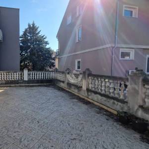 Maksimir, INVESTICIJA-dvojna kuća za adaptaciju, 322 m2