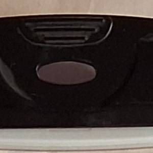 Mala klamerica - bušilica