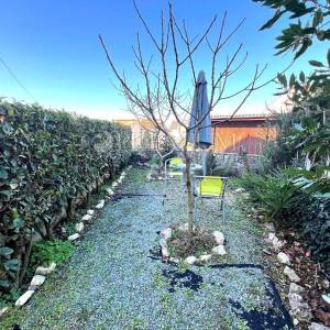 Malinska, apartman s pogledom na more na prodaju!