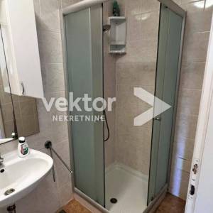 Malinska, apartman u blizini plaže