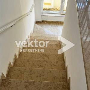 Malinska, apartman u blizini plaže