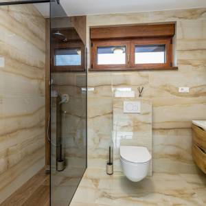 MALINSKA - Luksuzna vila s panoramskim pogledom na more