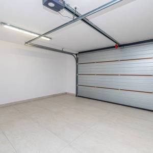 MALINSKA - Luksuzna vila s panoramskim pogledom na more