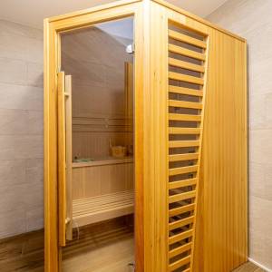 MALINSKA - Luksuzna vila s panoramskim pogledom na more