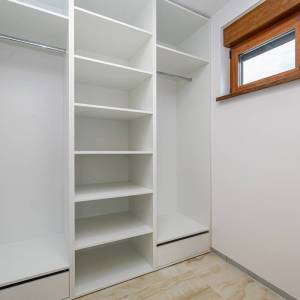 MALINSKA - Luksuzna vila s panoramskim pogledom na more