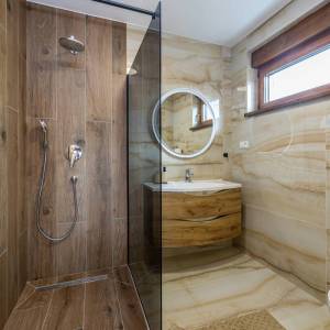 MALINSKA - Luksuzna vila s panoramskim pogledom na more