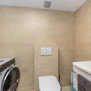 MALINSKA - Luksuzna vila s panoramskim pogledom na more